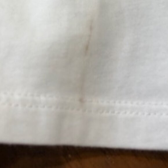 H & M Friends Unisex T-Shirt Size XL. - Picture 12 of 12